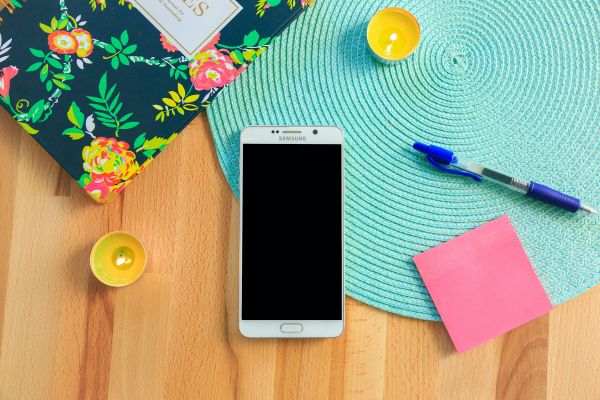 Guide choisi : top forfaits eSIM pour un voyage en Corée